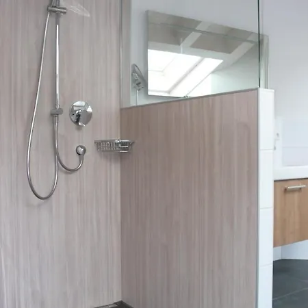 Apartamento Apartment Garmisch Garmisch-Partenkirchen