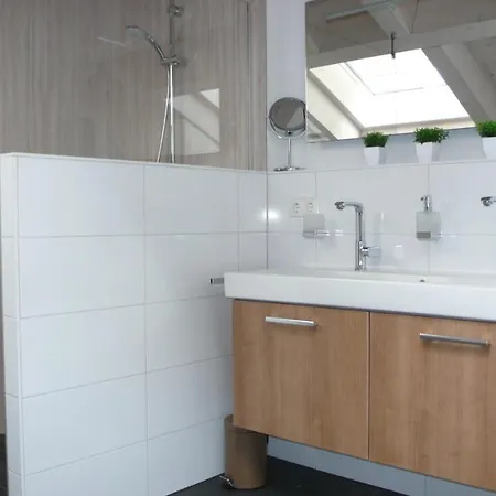 Apartamento Apartment Garmisch